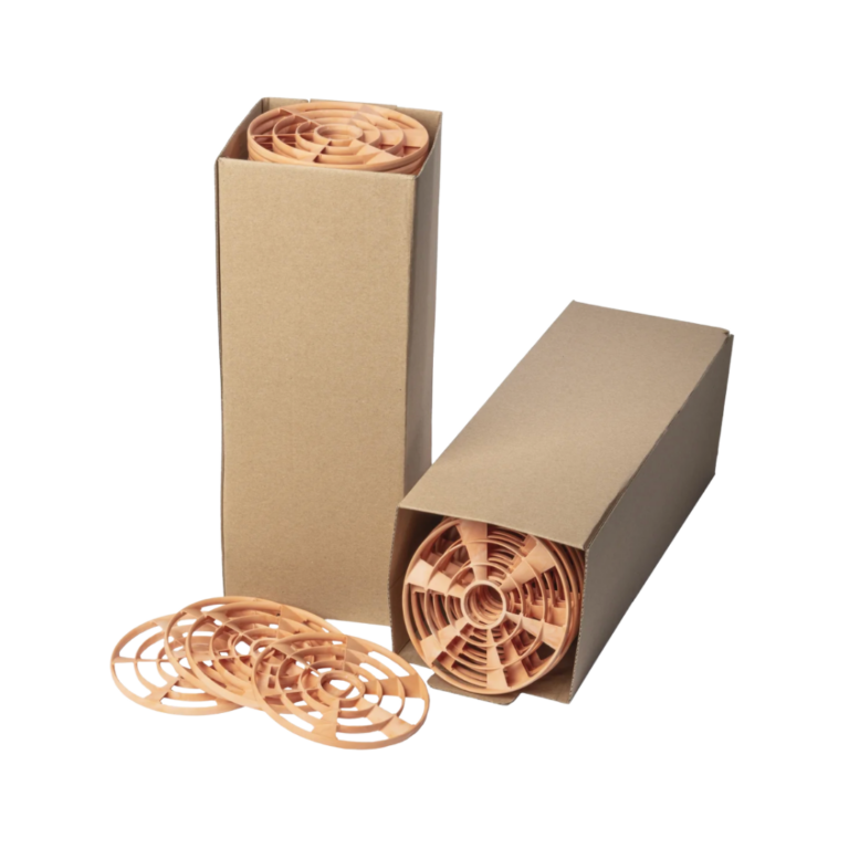 nordic clays Bio-Clays savimärgid