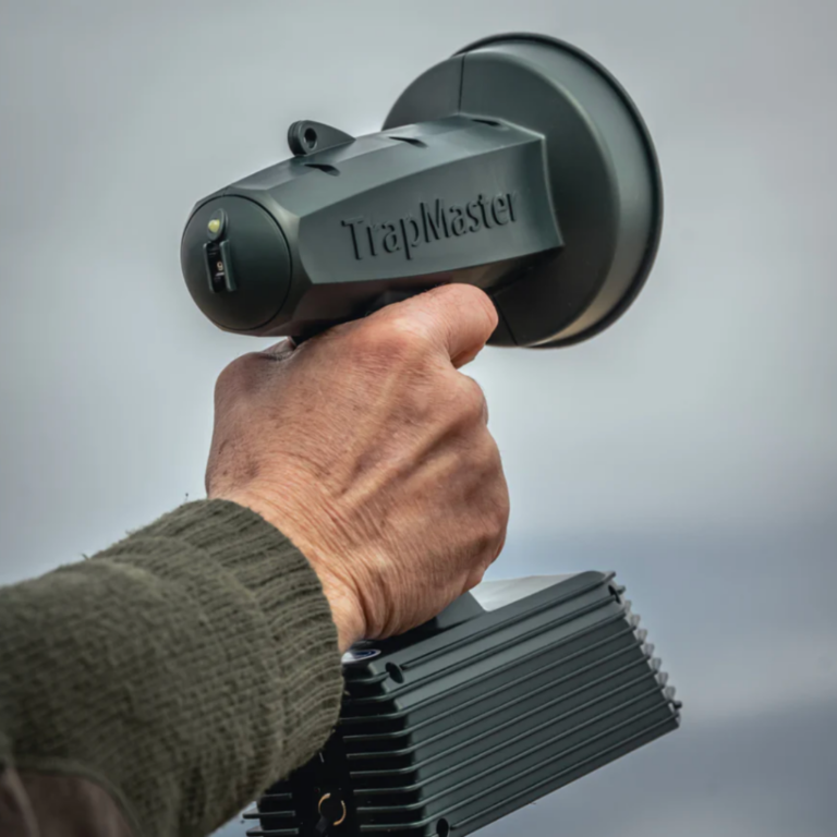 nordic clays trapmaster (2)