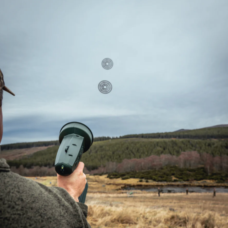 nordic clays trapmaster (3)