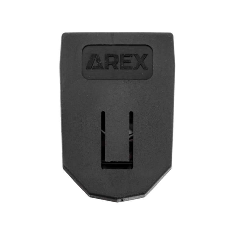 AREX Delta M Magazine – 17 rounds (15+2 rounds) (2)