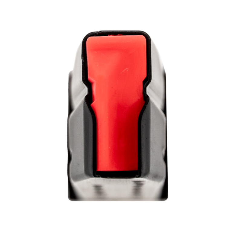 AREX Delta M Magazine – 17 rounds (15+2 rounds)