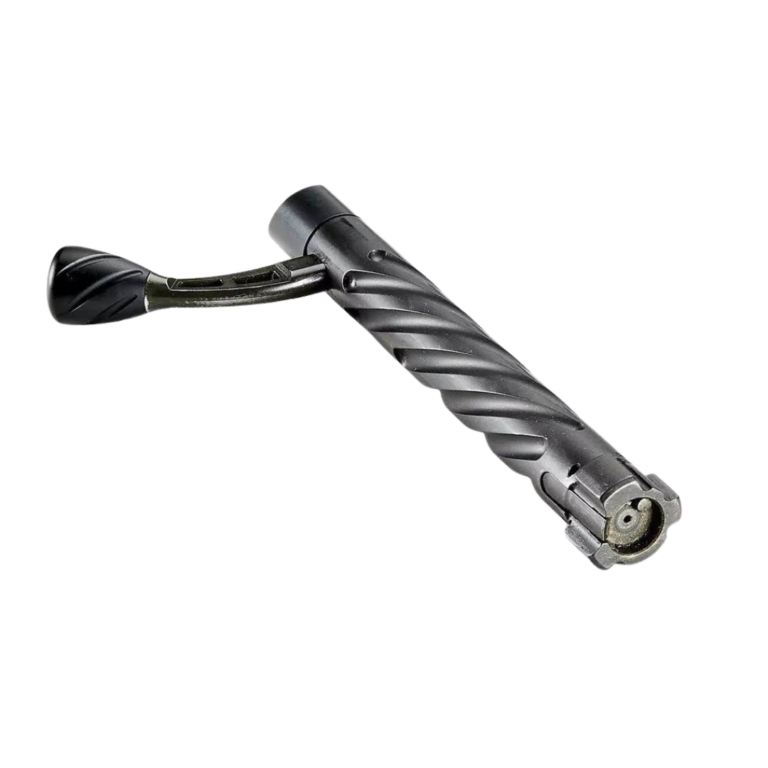 Rossi Expedition Sniper 6.5 Creedmoor