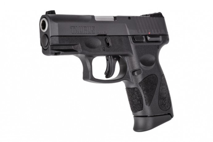 product-149-photo-2_690x460